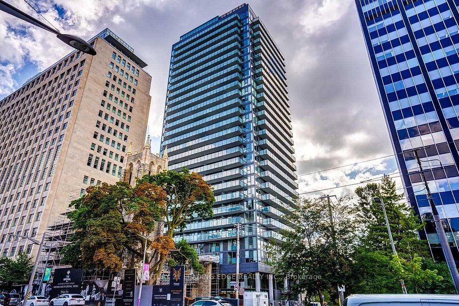 99 Foxbar Road 2111 Property Photo 1