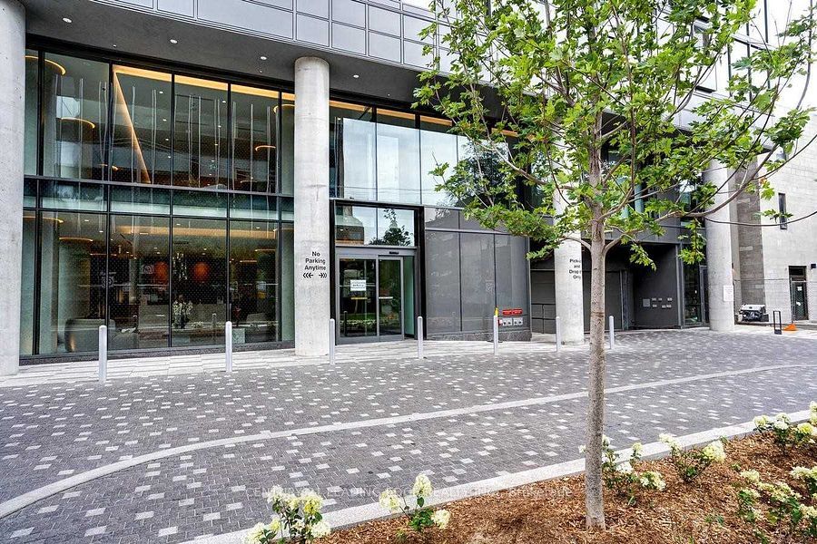 99 Foxbar Road 2111 Property Photo 2