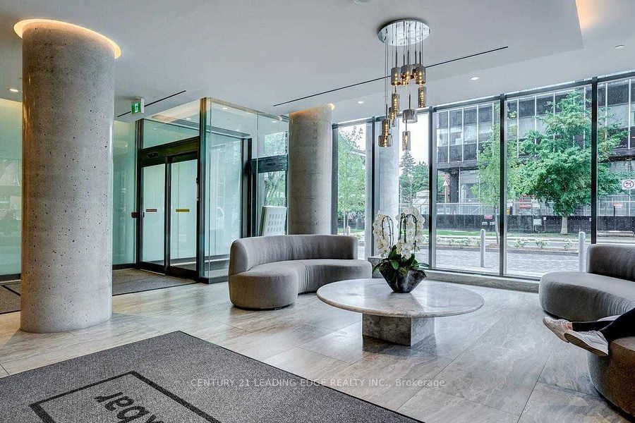 99 Foxbar Road 2111 Property Photo 3