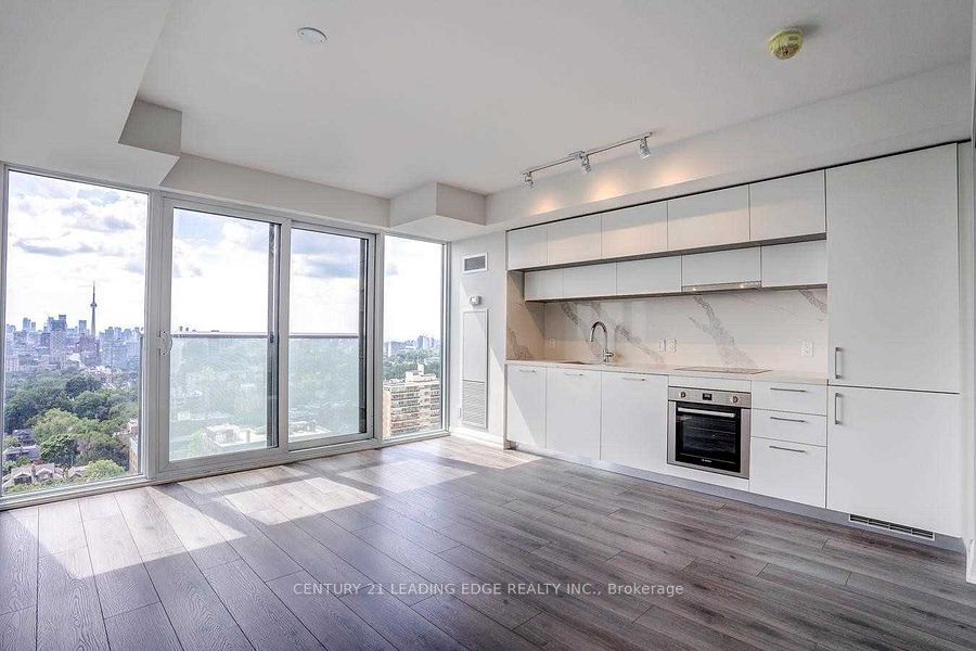 99 Foxbar Road 2111 Property Photo 4