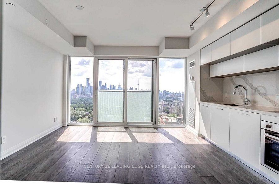 99 Foxbar Road 2111 Property Photo 5