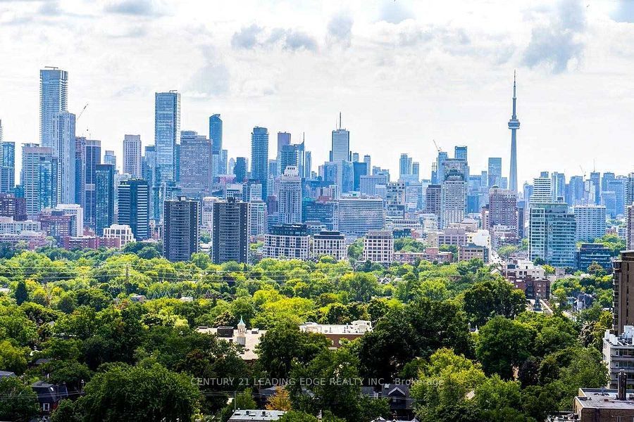 99 Foxbar Road 2111 Property Photo 6