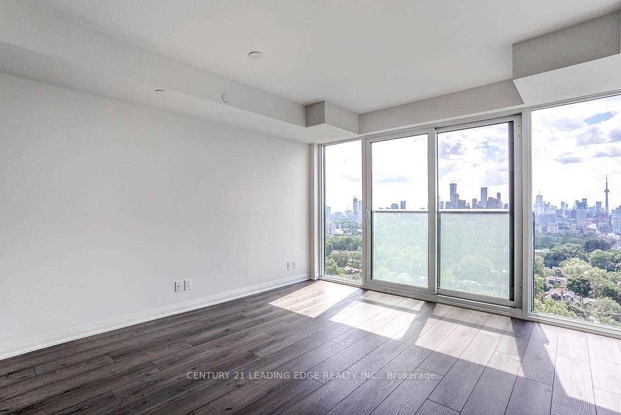 99 Foxbar Road 2111 Property Photo 7