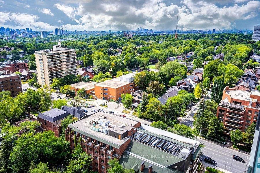 99 Foxbar Road 2111 Property Photo 8