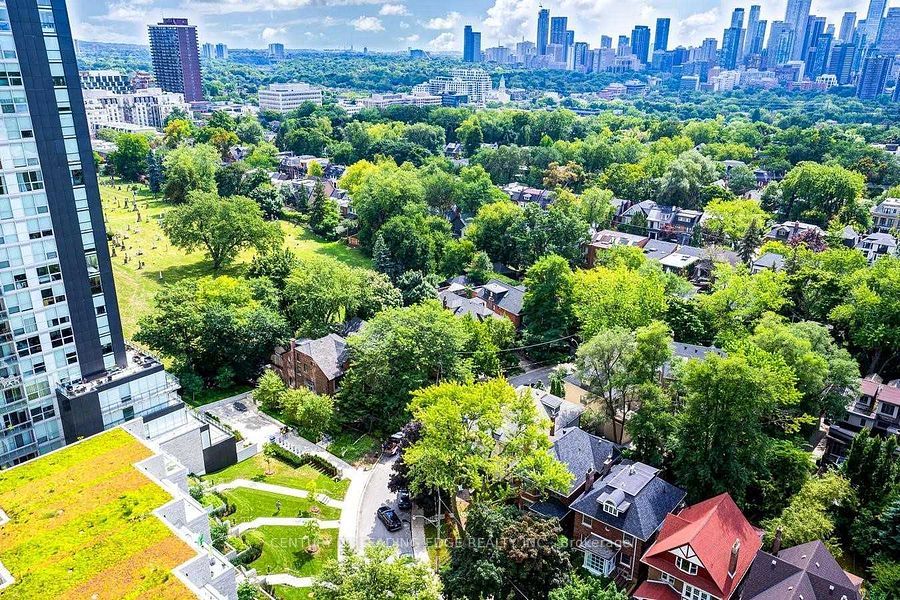 99 Foxbar Road 2111 Property Photo 9