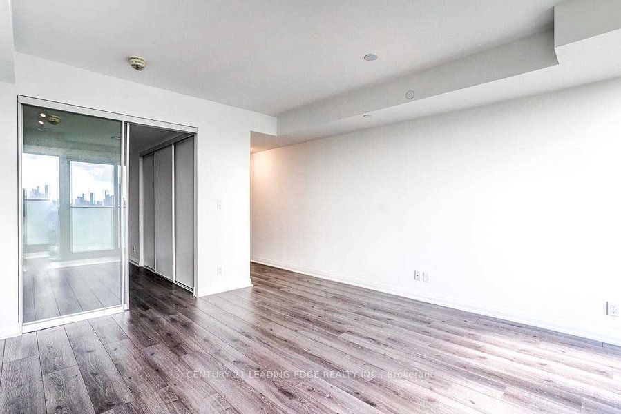 99 Foxbar Road 2111 Property Photo 10