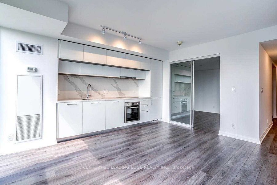 99 Foxbar Road 2111 Property Photo 11