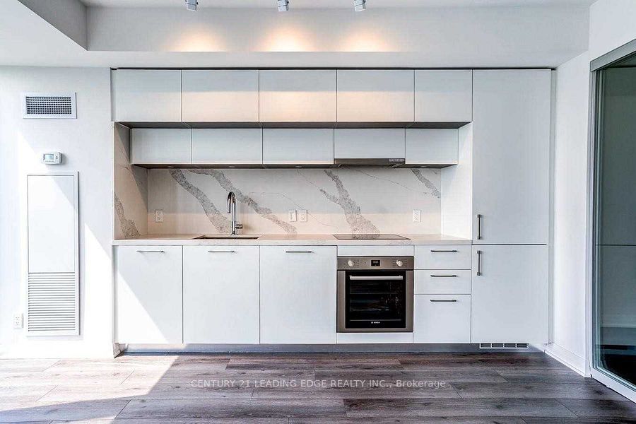 99 Foxbar Road 2111 Property Photo 12