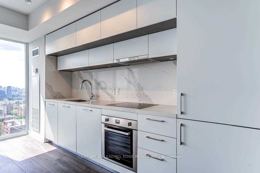 99 Foxbar Road 2111 Property Photo 13