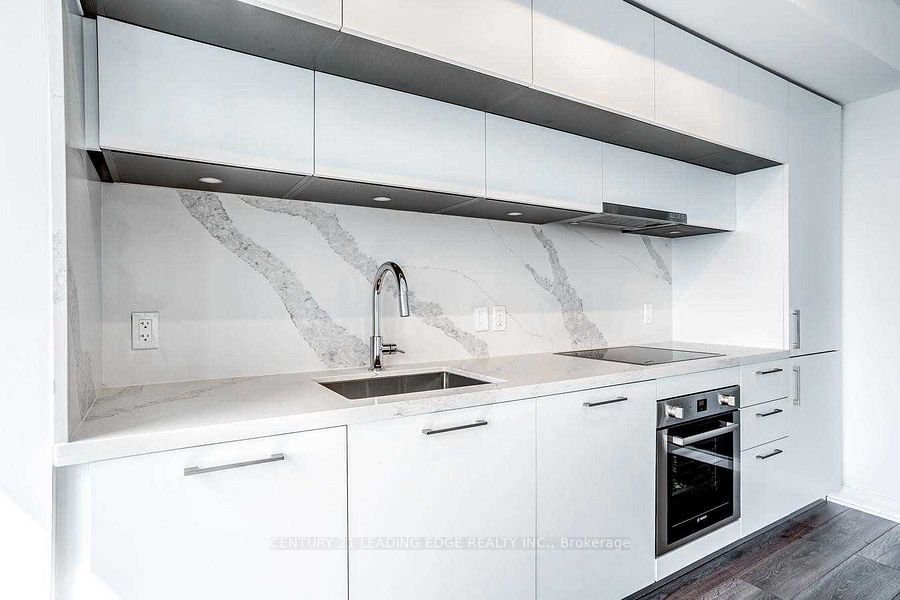 99 Foxbar Road 2111 Property Photo 14