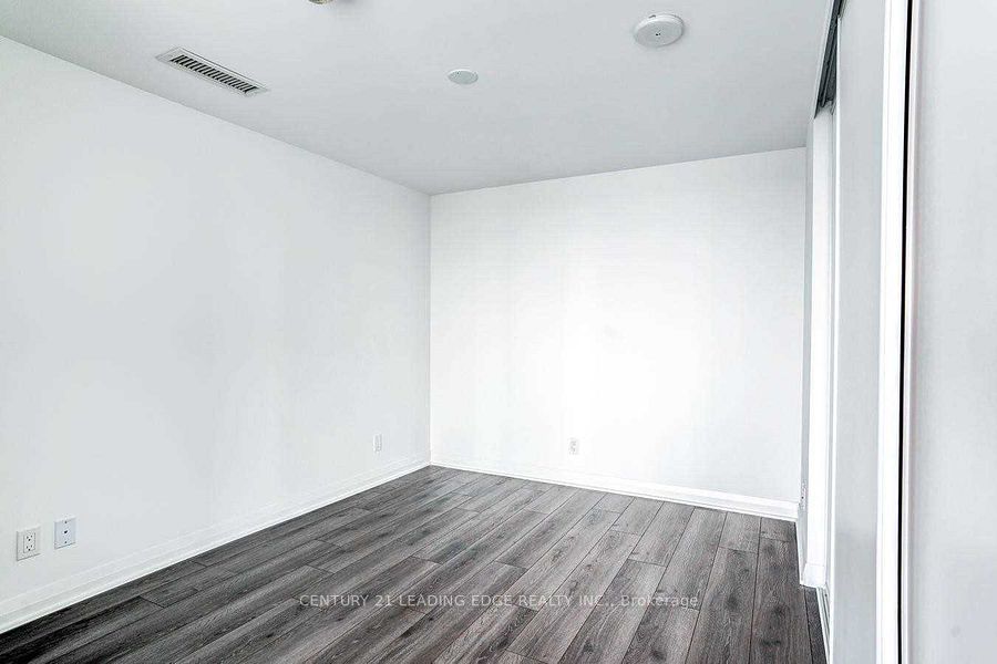 99 Foxbar Road 2111 Property Photo 15