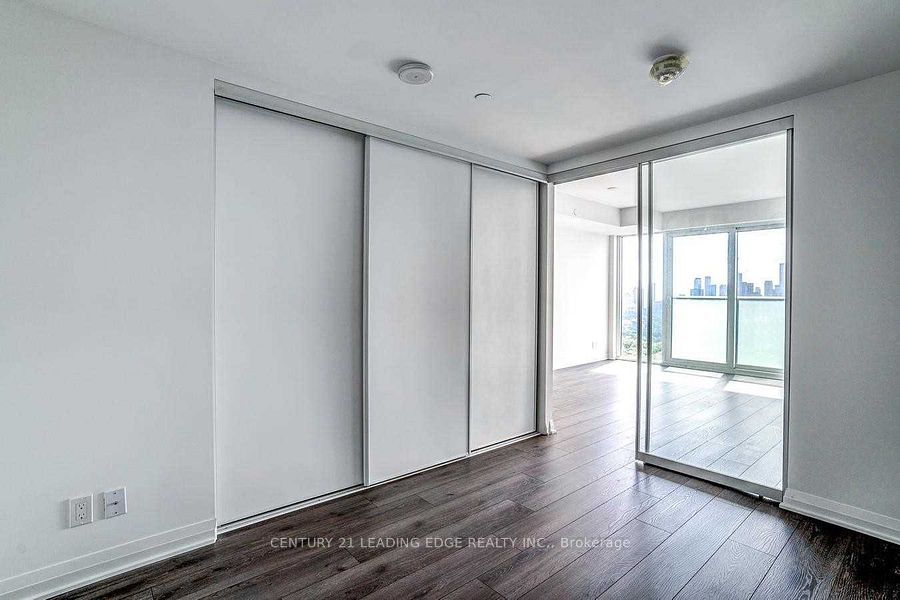 99 Foxbar Road 2111 Property Photo 16