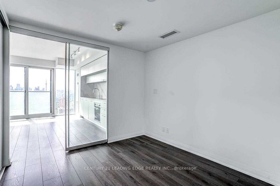 99 Foxbar Road 2111 Property Photo 17