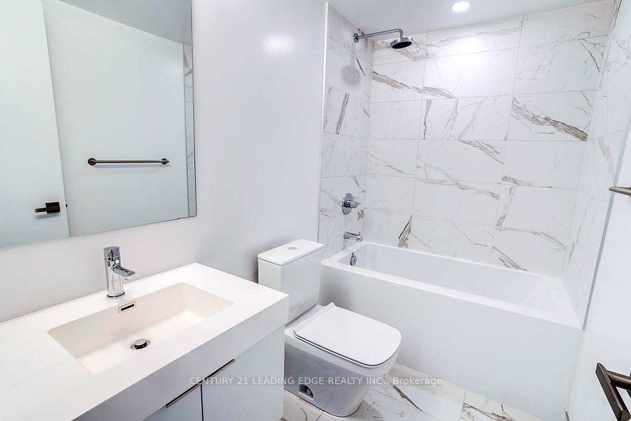 99 Foxbar Road 2111 Property Photo 18