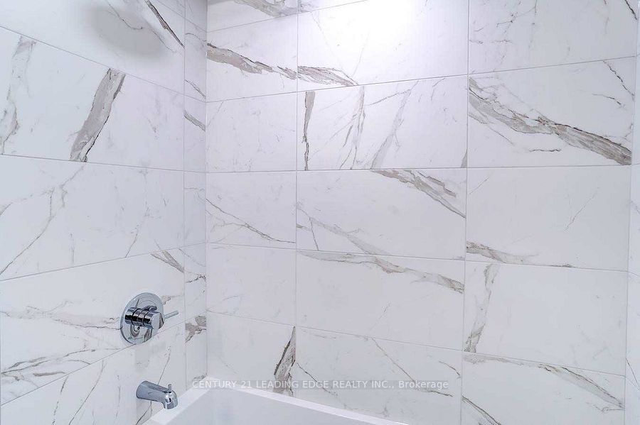 99 Foxbar Road 2111 Property Photo 19