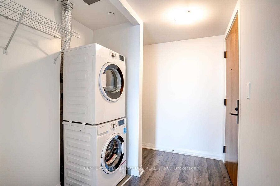 99 Foxbar Road 2111 Property Photo 20