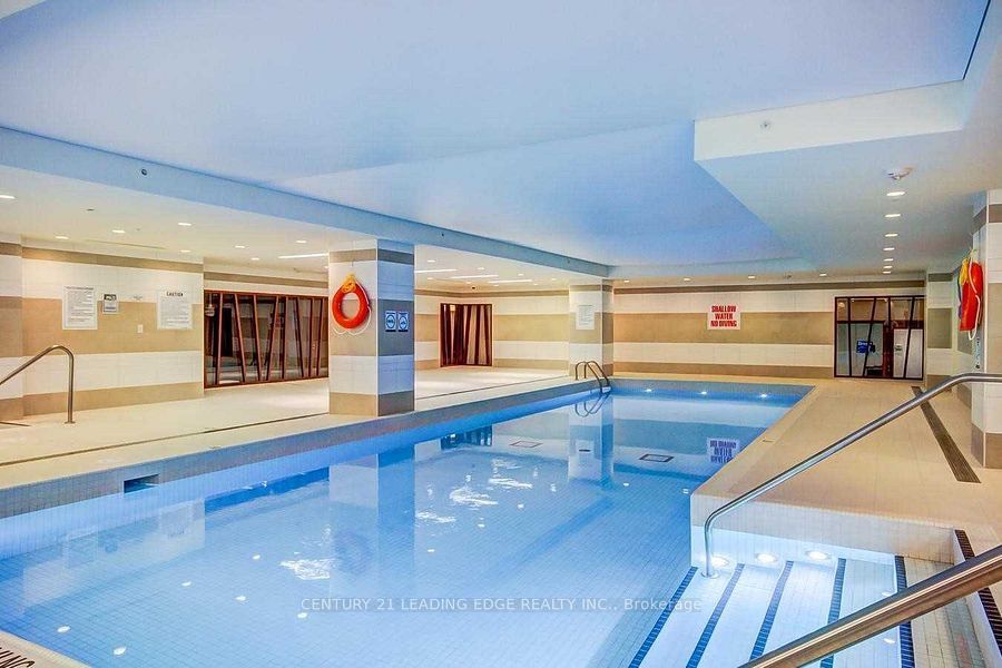 99 Foxbar Road 2111 Property Photo 21