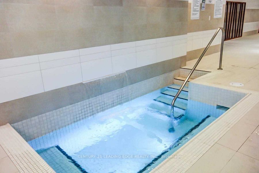 99 Foxbar Road 2111 Property Photo 22