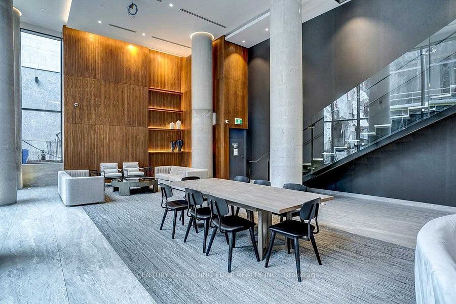 99 Foxbar Road 2111 Property Photo 23