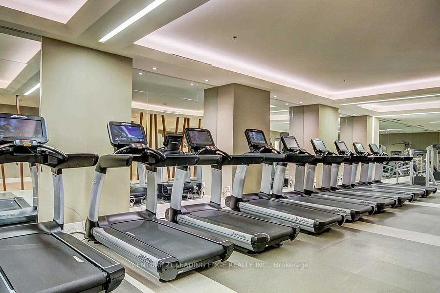 99 Foxbar Road 2111 Property Photo 24