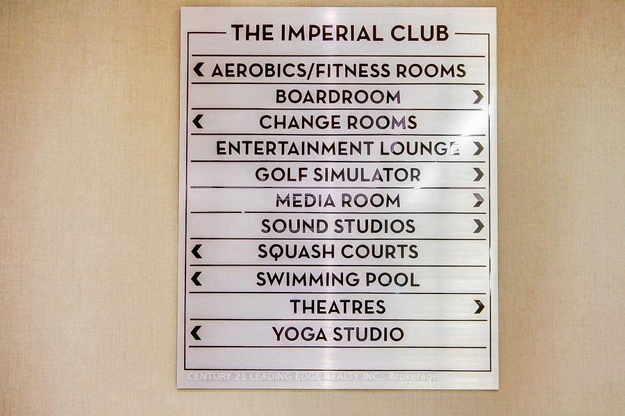 99 Foxbar Road 2111 Property Photo 26