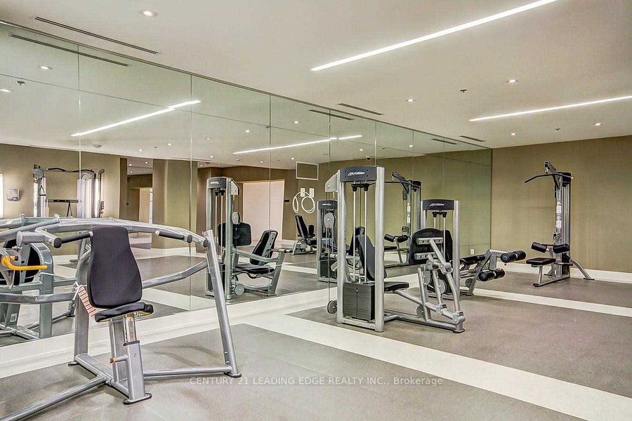 99 Foxbar Road 2111 Property Photo 27