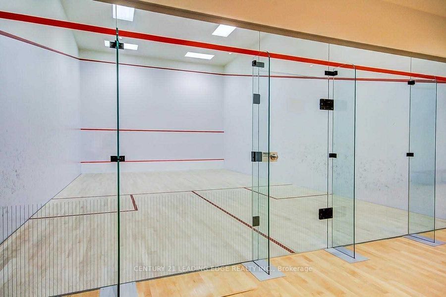 99 Foxbar Road 2111 Property Photo 28