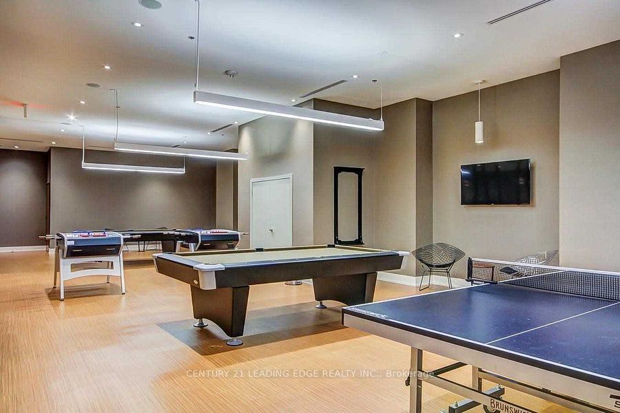 99 Foxbar Road 2111 Property Photo 29