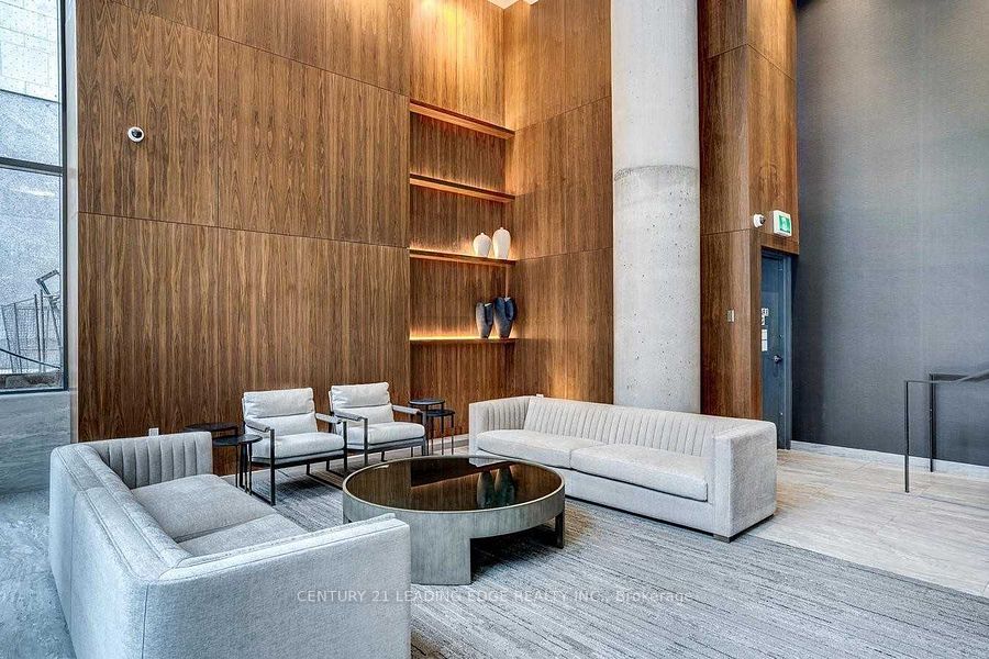 99 Foxbar Road 2111 Property Photo 30