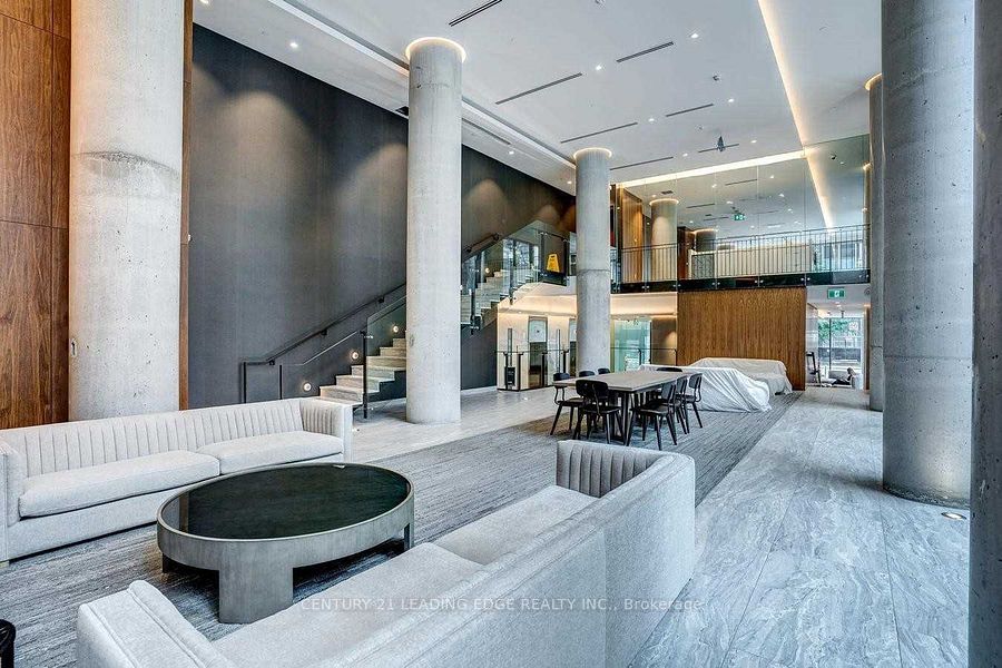 99 Foxbar Road 2111 Property Photo 31