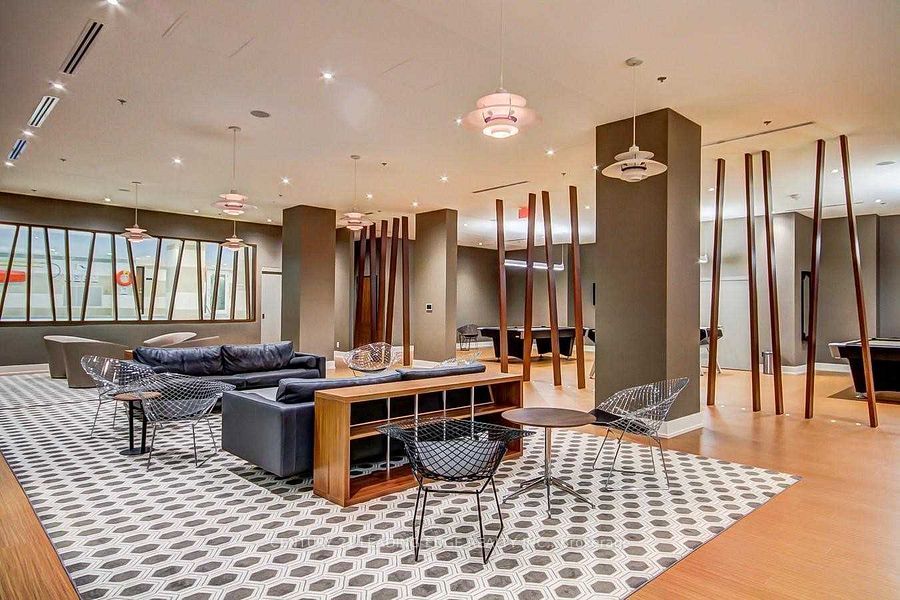 99 Foxbar Road 2111 Property Photo 32