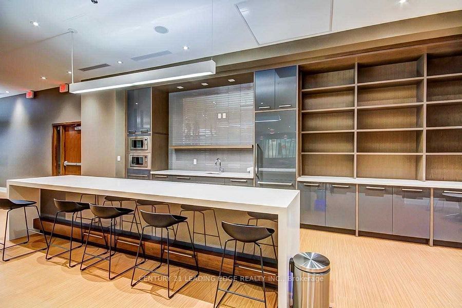 99 Foxbar Road 2111 Property Photo 33