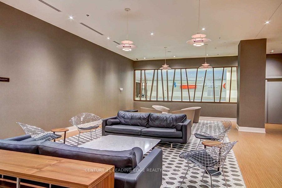 99 Foxbar Road 2111 Property Photo 34