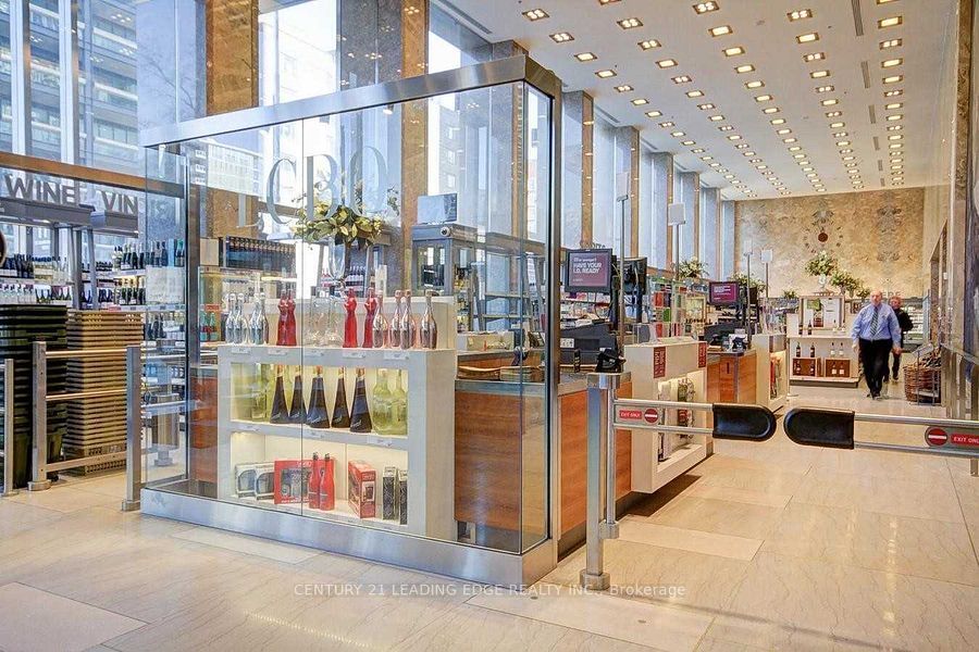 99 Foxbar Road 2111 Property Photo 35