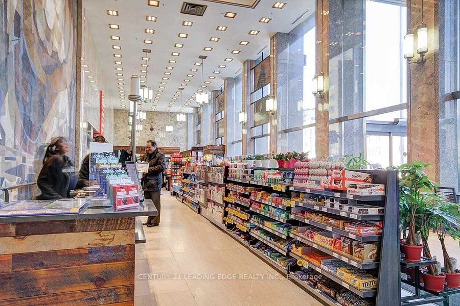 99 Foxbar Road 2111 Property Photo 36