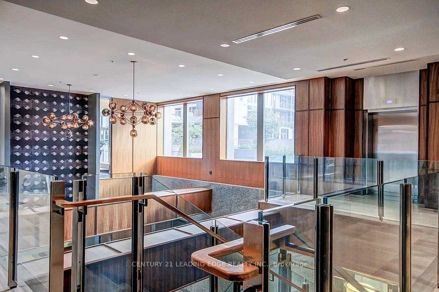 99 Foxbar Road 2111 Property Photo 37