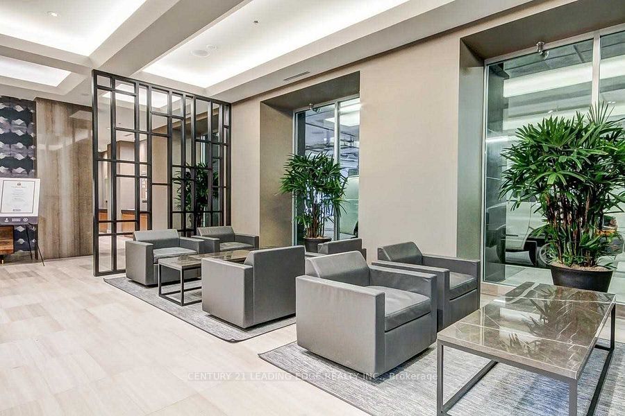 99 Foxbar Road 2111 Property Photo 38