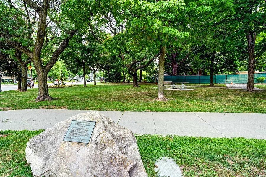 99 Foxbar Road 2111 Property Photo 39