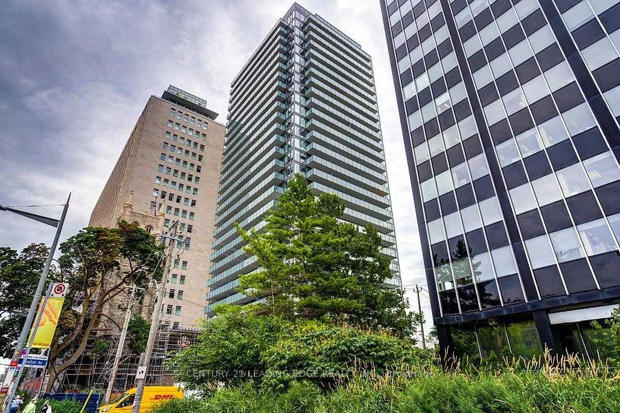 99 Foxbar Road 2111 Property Photo 40