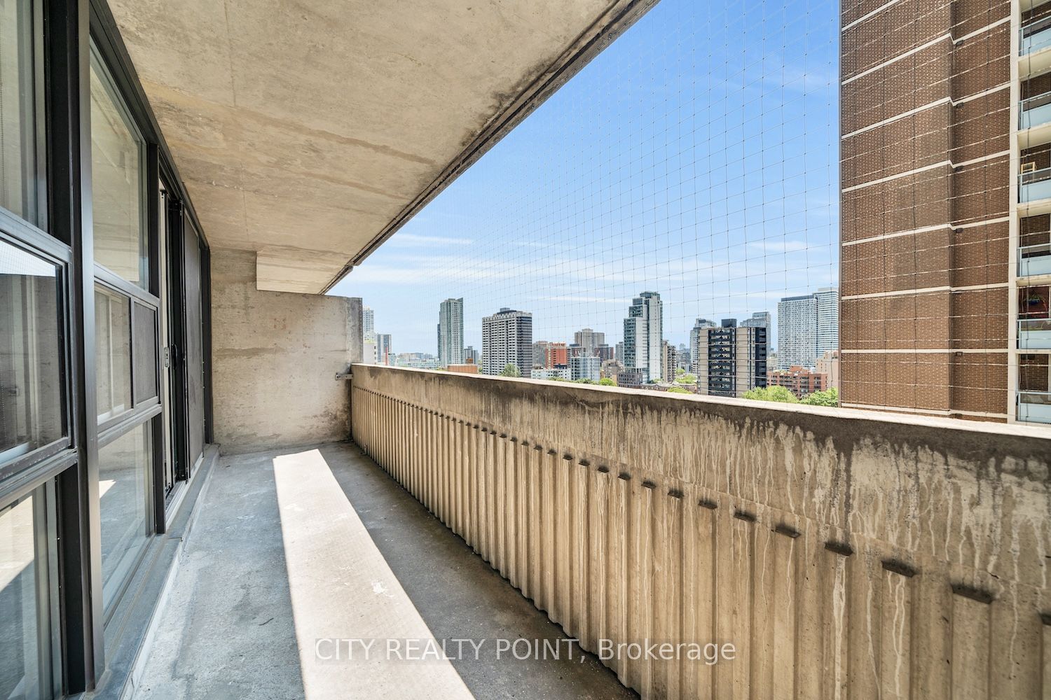 33 Isabella Street 2503 Property Photo 7