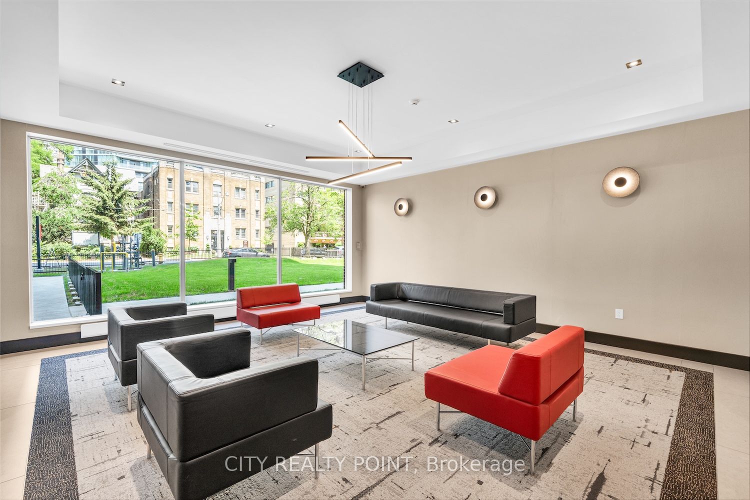 33 Isabella Street 2503 Property Photo 8