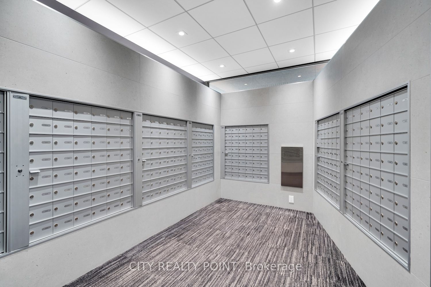 33 Isabella Street 2503 Property Photo 9