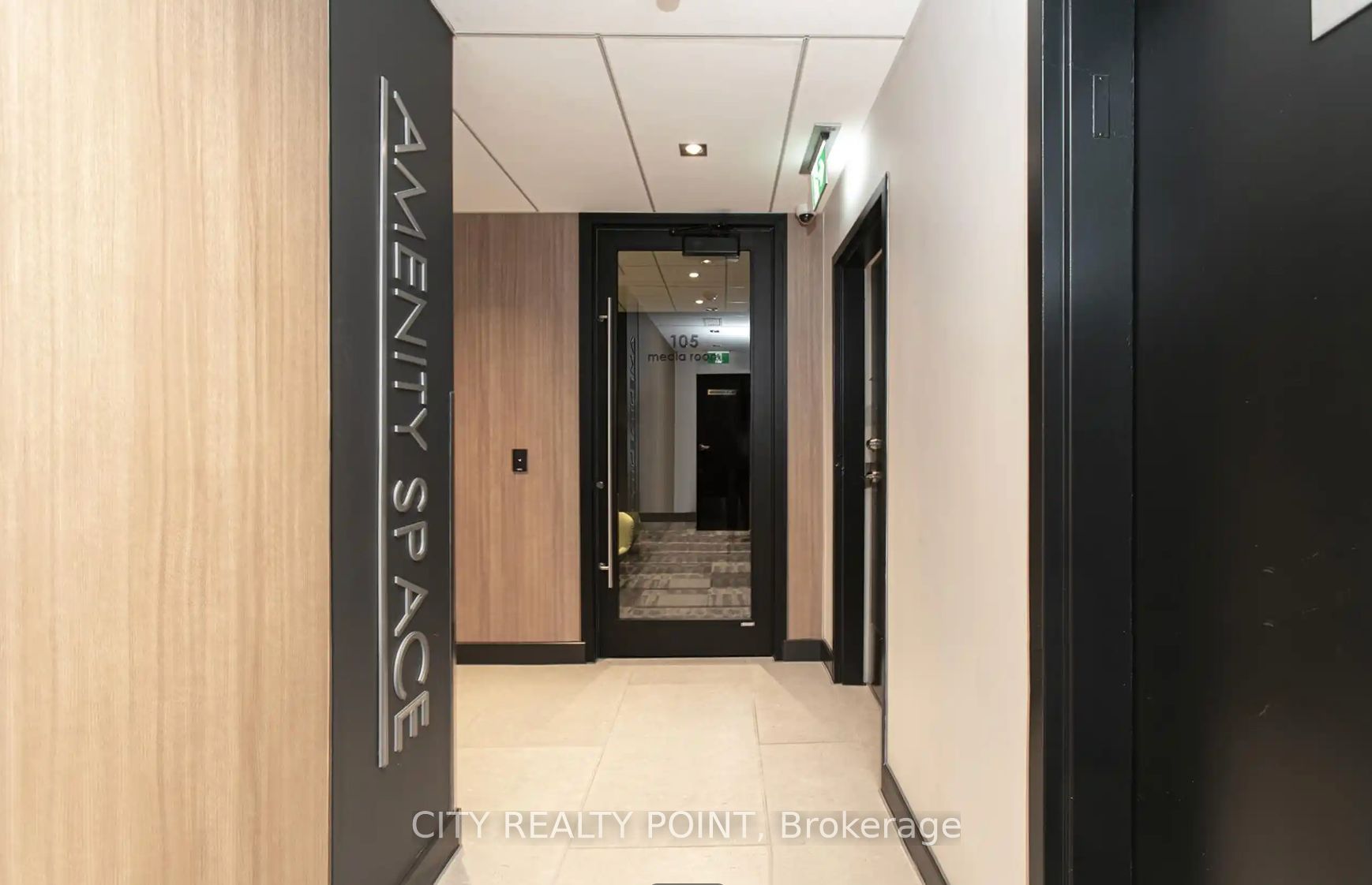 33 Isabella Street 2503 Property Photo 11