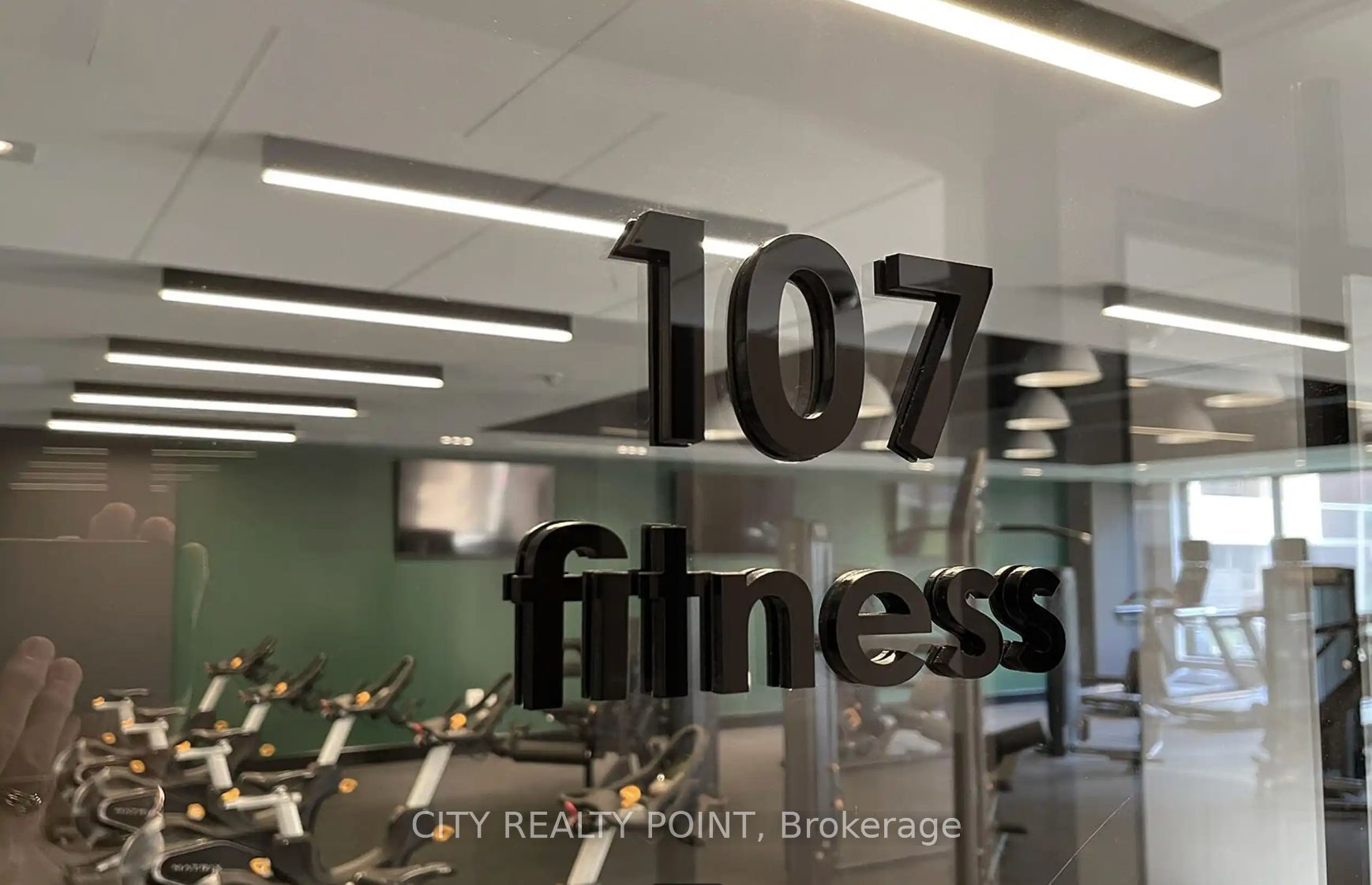 33 Isabella Street 2503 Property Photo 13