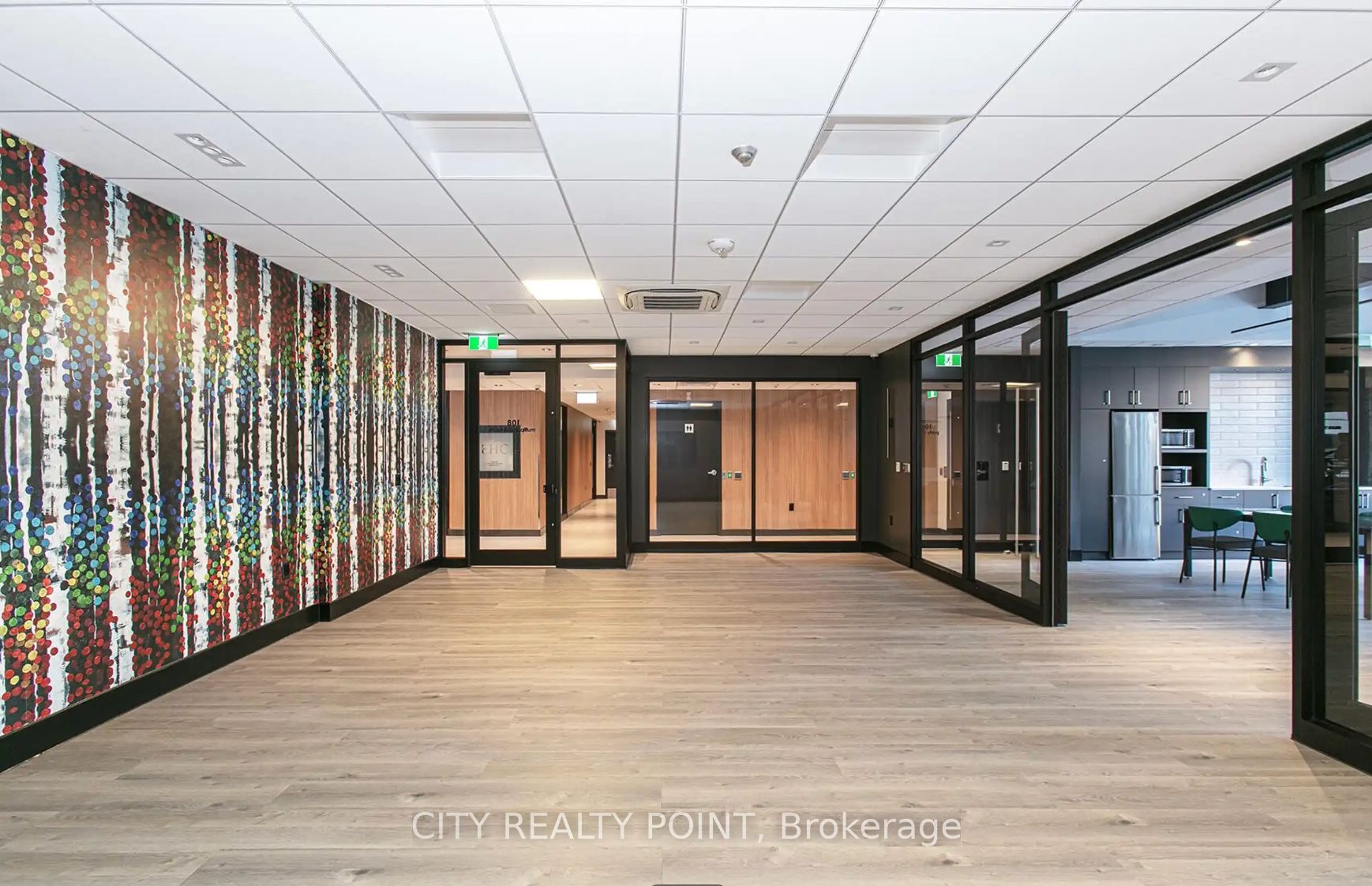 33 Isabella Street 2503 Property Photo 15