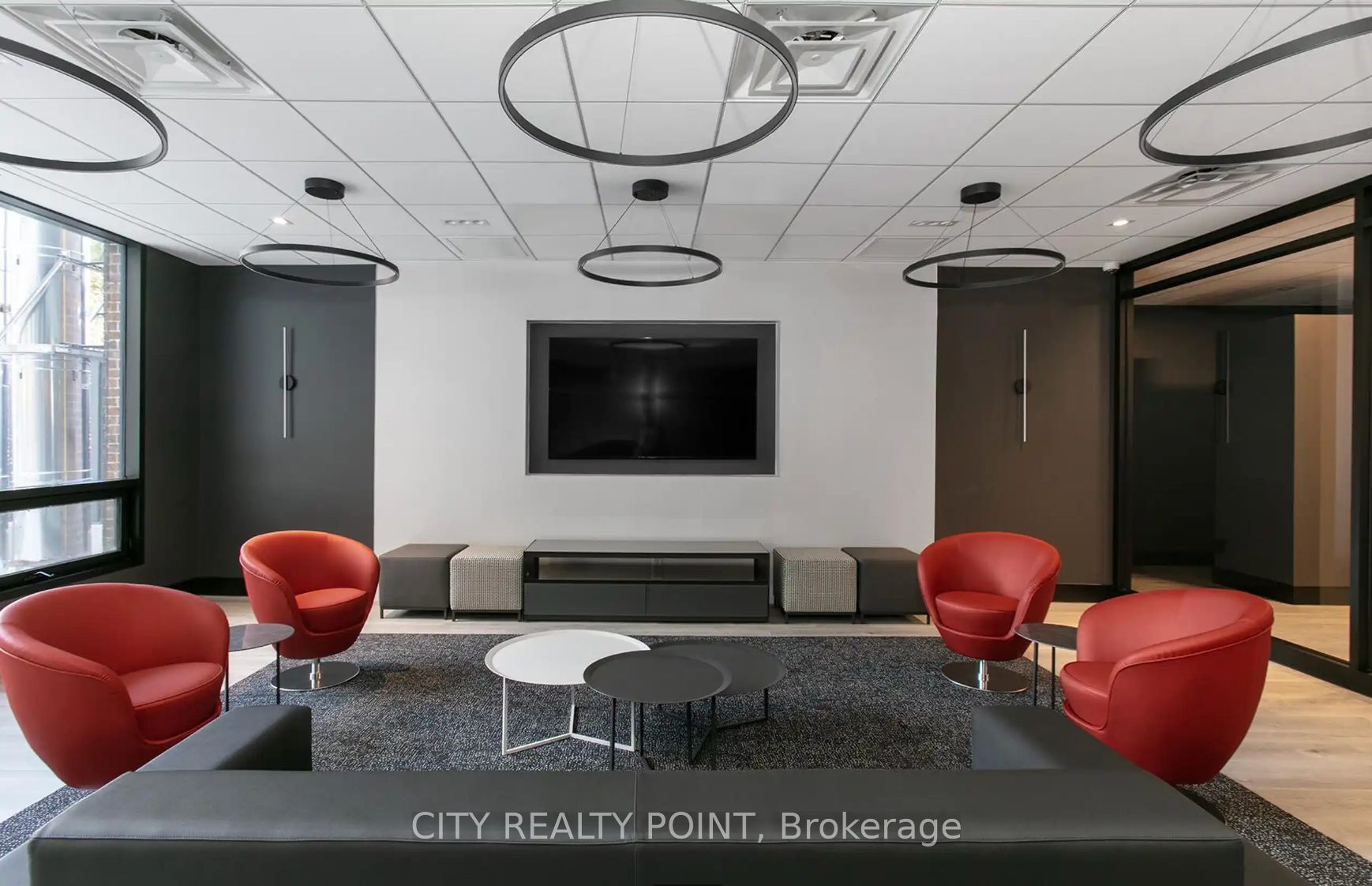 33 Isabella Street 2503 Property Photo 17