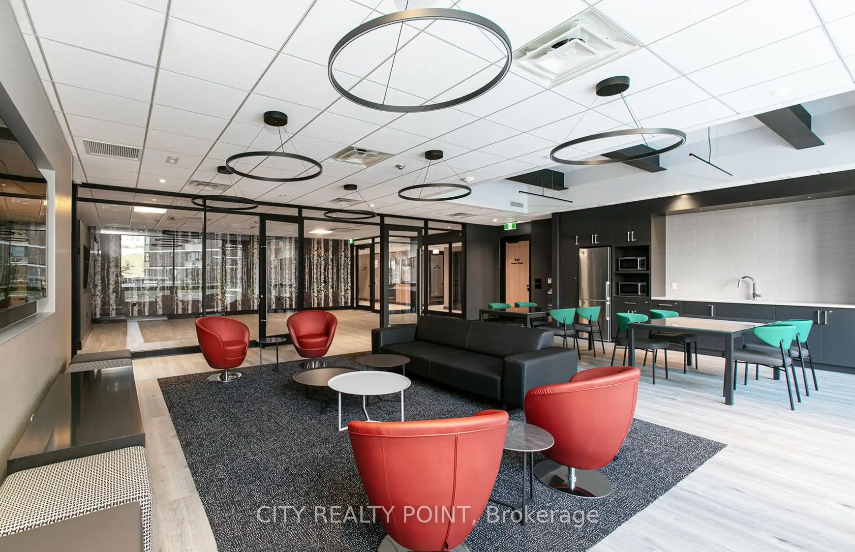 33 Isabella Street 2503 Property Photo 18