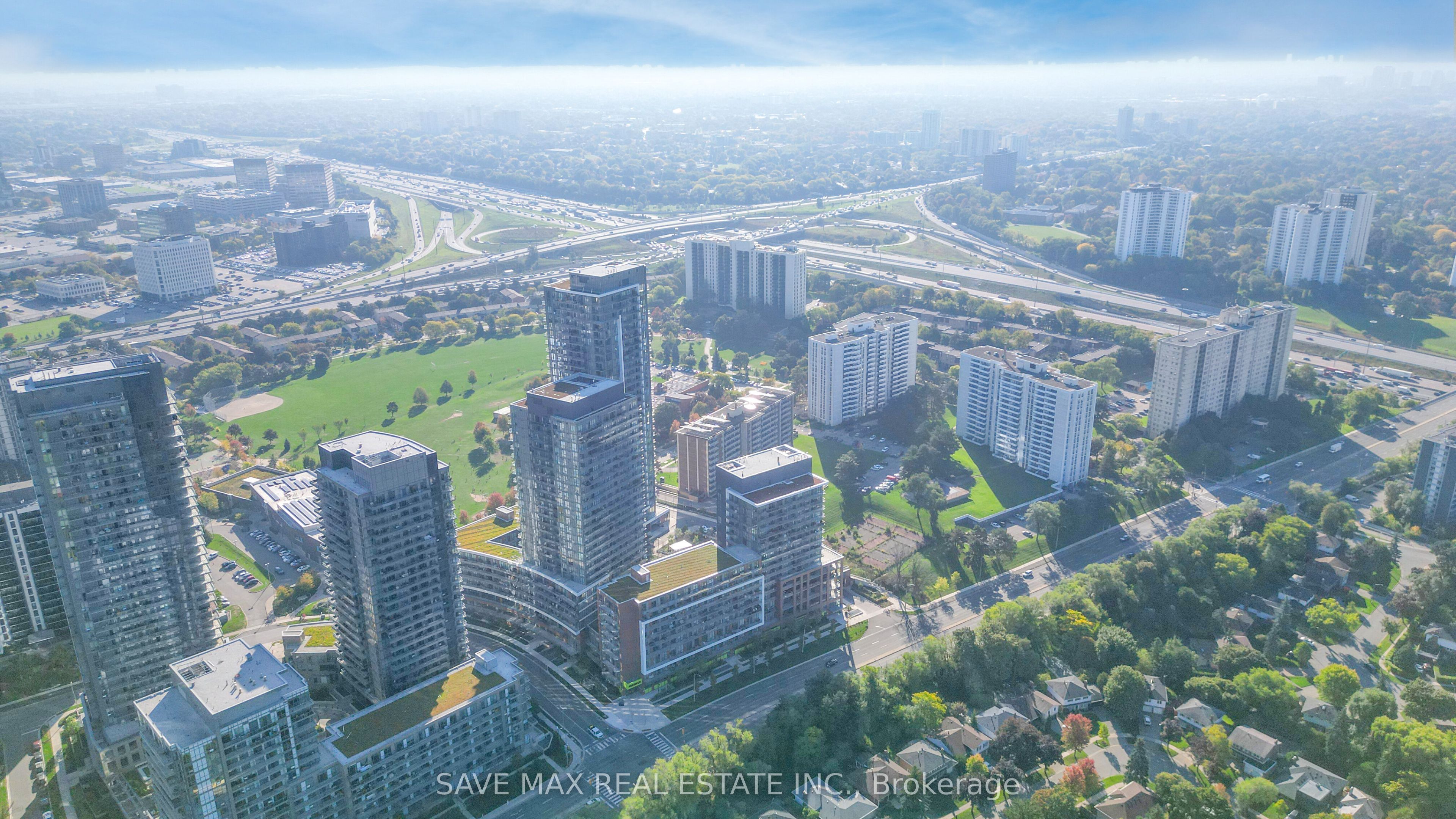 36 Forest Manor Road 224 Property Photo 2