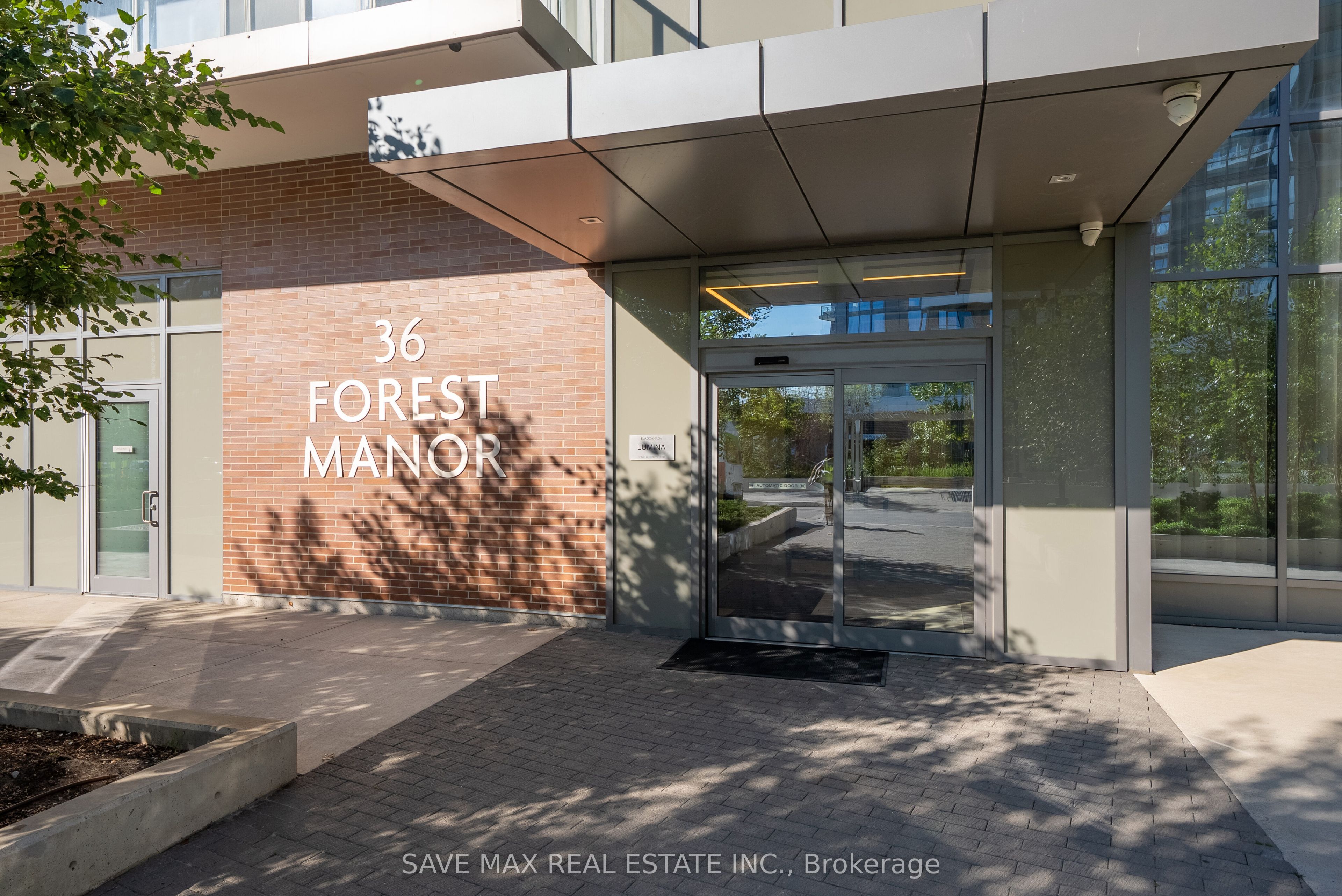 36 Forest Manor Road 224 Property Photo 3