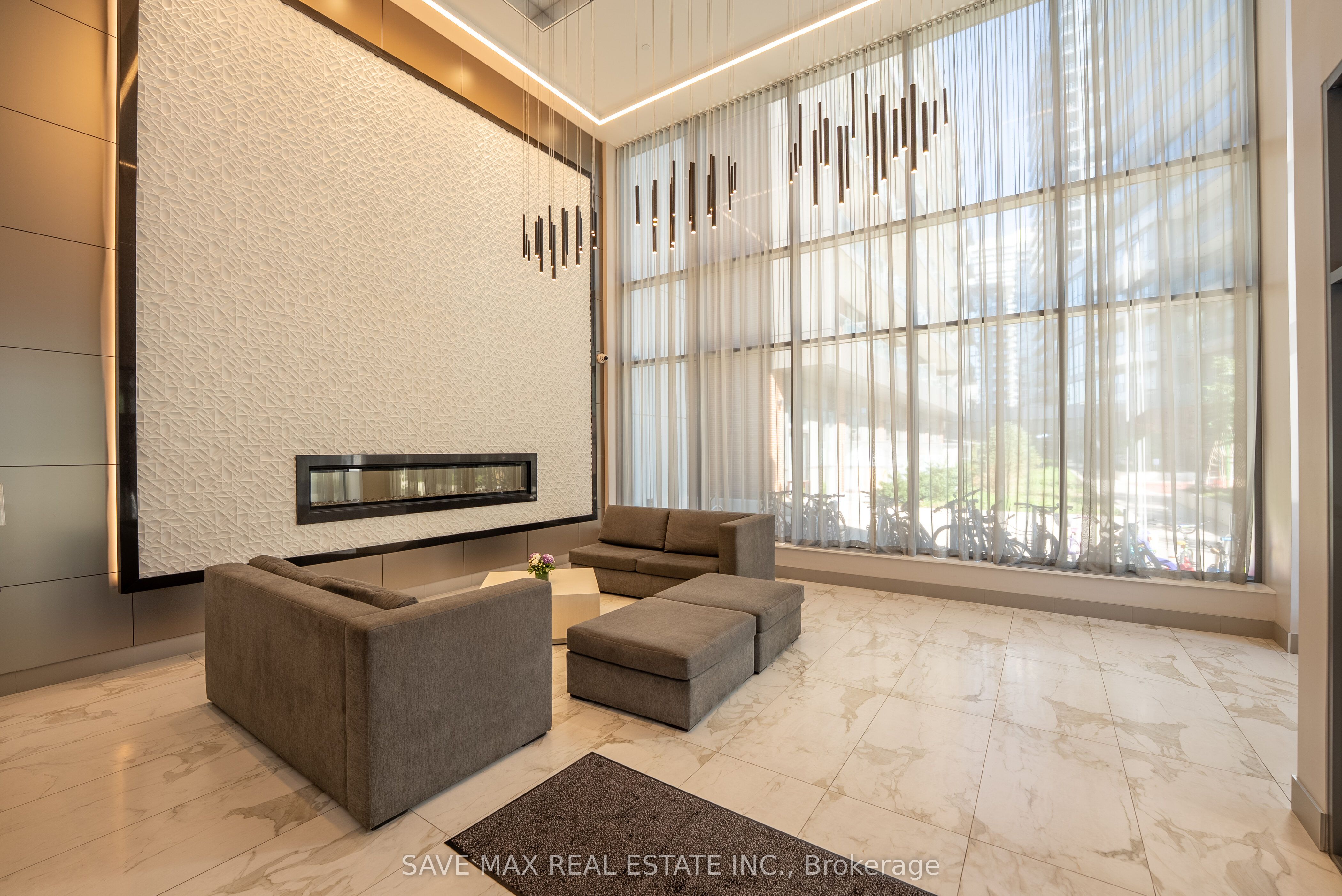 36 Forest Manor Road 224 Property Photo 4